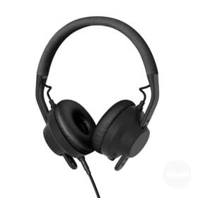 Aiaiai 76025 Tma-2 Dj Xe On-ear Headphones Open Box