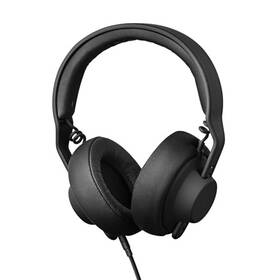 Aiaiai 76066 Tma-2 Studio Xe Headphones