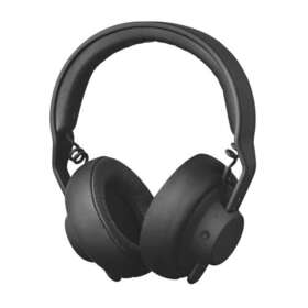 Aiaiai 76520 Tma-2 Move Wireless Bluetooth 5.0 Connectivity With 40h Playback Black