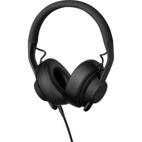 Aiaiai Tma-2-studio-xe Tma-2 Studio Xe Professional Lightweight Headphones
