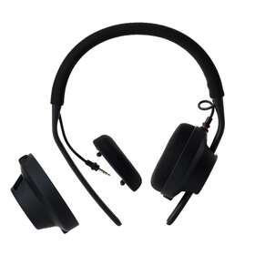 Aiaiai Tma-2-yeti Out Headphones Edition