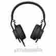 Aiatma2dj Tma2dj 5710224750029 Aiaiai Tma-2 Modular Headphone Dj Preset