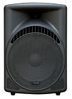 Airlink-15 Epsilon Airlink 15 Powered Loudspeaker
