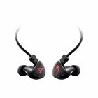 Ak Michelle Astell Kern Michelle Headphones 821566015846