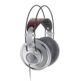 Akg 885038018803 K701 Hifi Reference Class Premium Headphones