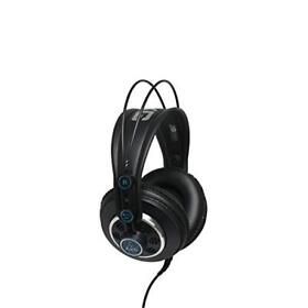 Akg K 240 Mk Ii Stereo Studio Headphones