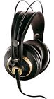 Akg K 240 Semi-open Studio Headphones 639476313002