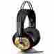 Akg K121 Semi Open Headphones 00885038025092
