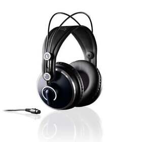 K240 Akg Mkii Studio Headphones