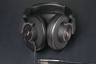 K553 Akg Prices Headphone Studio Pro