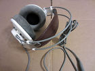 K701 Akg Reference Monitoring Prices Professional Headphone