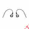 Akt8ie Astell Kern Astellkern Beyerdynamic Tesla In-ear Monitor Headphones 821566015310