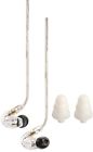 Am Pro20 Westone Ear Buds 602353785377