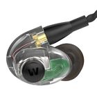 Am30 Westone New Ambient Sound In Ear Monitor Global Shipping