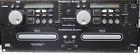 American Audio Dcd-pro210 Dcd
