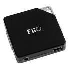 Amplifier Input 100khz 10 Headphone Fiio E6 Frequency 3.5mm Output