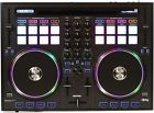 Ams-beatpad-2 Reloop Beatpad 2 Cross-platform 4043034158503