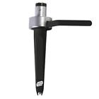 Ams-concorde-black Reloop Ortofon Concorde Cartridge