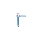 Ams-concorde-blue Reloop Ortofon Concorde Cartridge