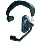 Ams-dt-108-200-50-black Beyerdynamic Dt-108-200-50-black Single-ear Headset