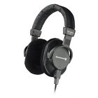 Ams-dt-250-80ohm Beyerdynamic Dt-250-80ohm Lightweight Closed 401011844353