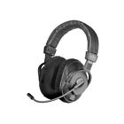 Ams-dt-291-pv-mkii-250 Beyerdynamic Dt 291 Pv 635983089591