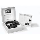 Ams-dt-770-pro-32 Beyerdynamic Dt 770 Pro 32