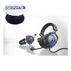 Ams-dt-790.28 Beyerdynamic Dt790.28 Headset With 635983089638
