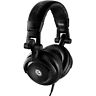 Ams-hdp-dj-m40.1 Hercules Dj Hdp Headphones