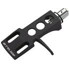 Ams-headshell-blk Reloop Replacement Headshell For