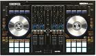 Ams-mixon-4 Reloop Mixon 4 4-channel Dj
