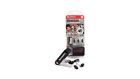 Ams-musicsafe-pro-blk Alpine Hearing Protection Musicsafe 8717154022919