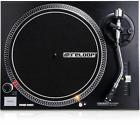 Ams-rp-2000-mk2 Reloop Turntable 4043034164191