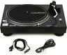Ams-rp-2000-usb-mk2 Reloop Turntable 4043034164207