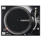 Ams-rp-7000-mk2 Reloop Rp-7000 Mk2 Professional 4043034162883