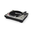 Ams-rp-7000-slv Reloop Rp-7000 Direct Drive