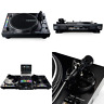 Ams-rp-8000-mk2 Upper Torque Hybrid Turntable Instrument Rp Free Shipping 4043034162890