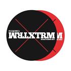 Ams-scratching-set-xtrm Reloop Slip Film And