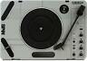 Ams-spin Reloop Spin Portable Dj Turntable