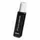 Ams-stylus-cleaner Reloop Liquid Cleaner For Record Turntable Stylus