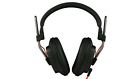 Ams-t20rp-mk3 Fostex New T20rp Mk3 636827306126