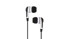 Ams-te-01n Fostex New Te-01n Inner 636827304412