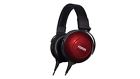 Ams-th-900-mk2 Fostex New Th-900 Mk2 Premium