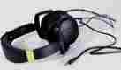 Ams-th5bb Fostex New Th-5bb Studio Headphones
