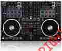 Ams-tm8 Reloop Terminal Mix 8 With Serato Dj Open Box
