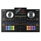 Ams-touch Reloop Touch 4-channel Dj 4043034164030
