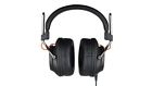 Ams-tr-80-250 Fostex B-stock-used Tr-80 250ohm Closed