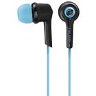 Amsinp2flashblk Reloop Inp-2 Earbud Headphones 4043034146111