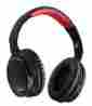Anc7 Ausdom Active Noise Cancelling Wireless Bluetooth Headphones W Microphone Anc7 Ausdom Active Noise Cancelling Wireless Bluetooth Headphones W Microphone