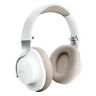 Aonic40 Shure Aonic Wireless Noise Canceling Headphones